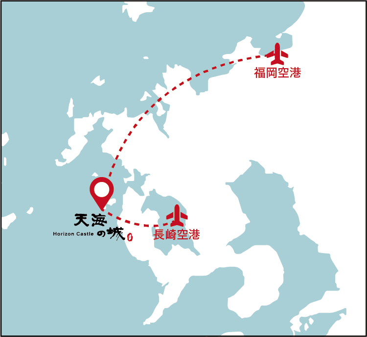 map01