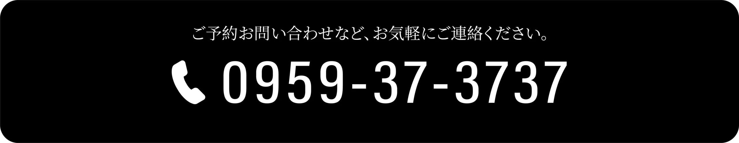 mobile-01